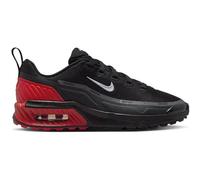 NIKE Kinder Freizeitschuhe AIR MAX BIA (IF2629) 37 ½ Schwarz