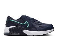 Nike AIR MAX EXCEE Kinder | schwarz | Kinder | 31 | FB3059/400 31