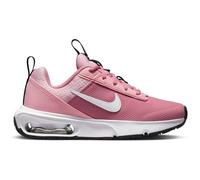 NIKE Kinder Freizeitschuhe AIR MAX INTRLK LITE (GS) (DH9393) 38 ½ PINK FOAM /WHITE-ELEMENTAL PINK 601