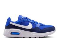 Nike Kinder Sneaker Air Max SC (GS) CZ5358-402 38.5 Hyper Royal/Wht-Mdn Navy