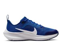 NIKE NIKE AIR ZOOM PEGASUS 40 (GS) GAME ROYAL/WHITE-DEEP ROYAL BL Blau 32