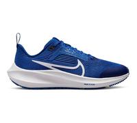NIKE NIKE AIR ZOOM PEGASUS 40 (GS) GAME ROYAL/WHITE-DEEP ROYAL BL Blau 38.5