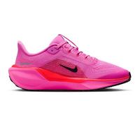 NIKE Kinder Freizeitschuhe AIR ZOOM PEGASUS 41 (GS) (FN5041) 32 PLAYFUL PINK/OFF NOIR-HYPER PINK
