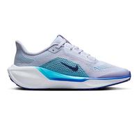 NIKE Kinder Freizeitschuhe AIR ZOOM PEGASUS 41 (GS) (FN5041) 40 GHOST/BLUE VOID-FOOTBALL GREY-