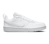 Nike Unisex Kinder Court Borough Low Recraft ältere Schuh