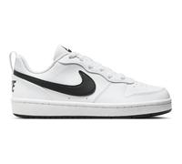 NIKE Kinder Freizeitschuhe COURT BOROUGH LOW RECRAFT (GS) (DV5456) 38 104