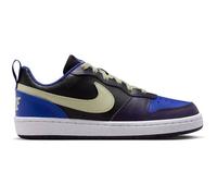NIKE Kinder Freizeitschuhe COURT BOROUGH LOW RECRAFT (GS) (DV5456) 40 011