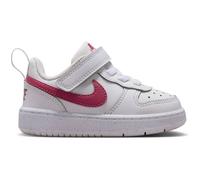 NIKE Kinder Freizeitschuhe COURT BOROUGH LOW RECRAFT (TD) (DV5458) 23 ½ 010