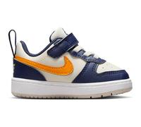 Nike Court Borough Low Recraft Kinder | braun | Kinder | 23,5 | DV5458-126 23,5