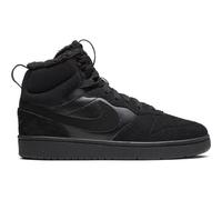 Nike CQ4023-001