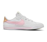 Nike Kinder Sneaker Court Legacy 13.5c (EU 31.5)