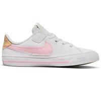 Nike Kinder Sneaker Court Legacy 13c (EU 31)