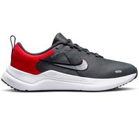 NIKE Kinder Freizeitschuhe DOWNSHIFTER 12 NN (GS) VOLT/BRIGHT SPRUCE-BARELY VOLT 38.5