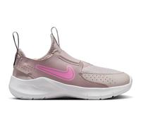 NIKE Kinder Freizeitschuhe Flex Runner 3 (FN1449) 25 PLATINUM VIOLET/PLAYFUL PINK-VIOLET