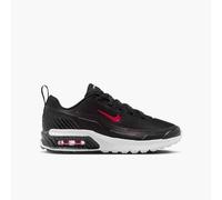 Nike Kinder Sneaker Air Max Bia (GS) IF2629-005 38.5 Black/University