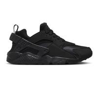 NIKE Kinder Freizeitschuhe HUARACHE RUN 2.0 (GS) (FV5603) 36 ½ BLACK/BLACK-ANTHRACITE-WHITE