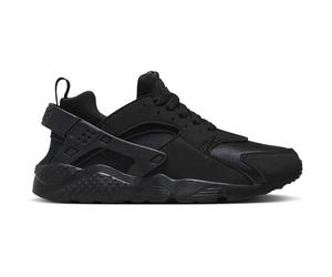 NIKE Kinder Freizeitschuhe HUARACHE RUN 2.0 (GS) (FV5603) 36 ½ BLACK/BLACK-ANTHRACITE-WHITE