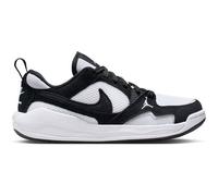 NIKE Kinder Freizeitschuhe JORDAN CMFT ERA (GS) (HQ0506) 38 BLACK/WHITE