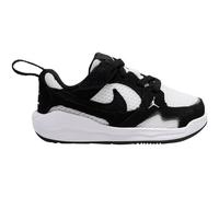 NIKE Kinder Freizeitschuhe JORDAN CMFT ERA (TD) (HQ0508) 26 Schwarz