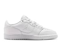 Nike Jordan Court Connect Low Kinder | weiß | Kinder | 4Y | IQ6016-100 4Y
