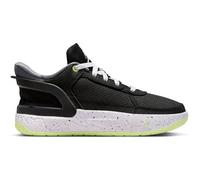 NIKE Kinder Freizeitschuhe JORDAN DAY1 E.O. (GS) (FQ1306) 36 ½ BLACK/BARELY VOLT-WHITE-COOL GREY