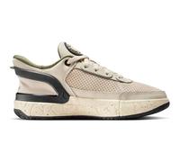 NIKE Kinder Freizeitschuhe JORDAN DAY1 E.O. (GS) (FQ1306) 36 ½ OATMEAL/OFF NOIR-COCONUT MILK