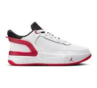 NIKE Kinder Freizeitschuhe JORDAN DAY1 E.O. (GS) (FQ1306) 40 WHITE/UNIVERSITY RED-BLACK