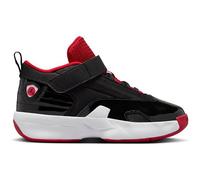 Nike Jordan Max Aura 6 PS Kinder Sneaker Farbe: Schwarz/Weiß/Rot (006); Größe: EUR 29.5 | US 12 | UK 11.5