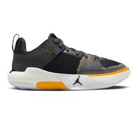 Jordan One Take 5 Schuh für ältere Kinder - Schwarz 38.5 FD2338-007