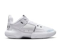 NIKE Kinder Freizeitschuhe Jordan One Take 5 (FD2338) 38 WHITE/BLACK-ARCTIC PUNCH