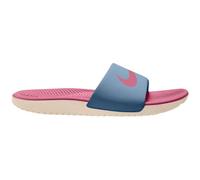 NIKE Kinder Freizeitschuhe KAWA SLIDE (GS/PS) (FJ8812) 37 ½ Pink