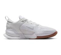 Nike Crosscourt Schuh für jüngere und ältere Kinder - Weiß 36 FN2231-100