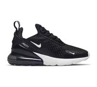 Schuhe Nike AIR MAX 270 (GS) 943345-001 Größe 36,5 EU