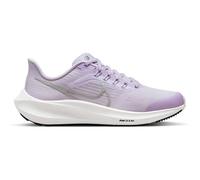 NIKE Kinder Freizeitschuhe Nike Air Zoom Pegasus 39 Big Kids' (DM4015) 38 VIOLET FROST/METALLIC SILVER