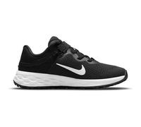 NIKE Kinder Freizeitschuhe REVOLUTION 6 FLYEASE NN (PS) (DD1114) 29 ½ BLACK/WHITE-DK SMOKE GREY