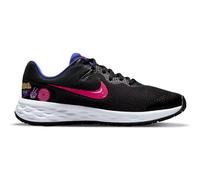 Nike Junior Revolution 6 SE Sportschuhe pink 38
