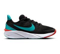 Nike Star Runner 4 Kinder | schwarz | Kinder | 38,5 | DX7615-009 38,5