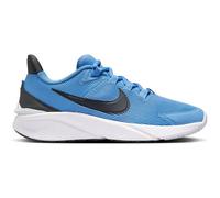 NIKE Kinder Freizeitschuhe STAR RUNNER 4 NN (GS) (DX7615) 38 ½ Blau