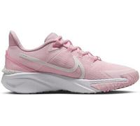 Nike Star Runner 4 NN Kinder Sneaker, rosa, 40 EU