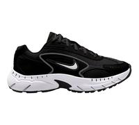 NIKE Kinder Freizeitschuhe STRATOS SHIFT 2000 (IQ9831) 35 ½ Schwarz