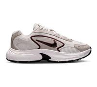 NIKE Kinder Freizeitschuhe STRATOS SHIFT 2000 (IQ9831) 36 Grau