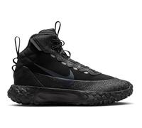 NIKE Kinder Freizeitschuhe Terrascout (FV4173) 38 ½ BLACK/ANTHRACITE