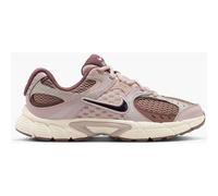 Nike V5 RNR (GS) HQ6411-201 Rosa taupe/burgundy 201 EU 36