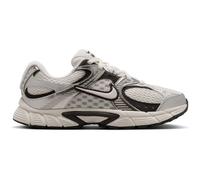 NIKE Kinder Freizeitschuhe V5 RNR (GS) (HQ6411) 38 Grau