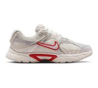 NIKE Kinder Freizeitschuhe V5 RNR (GS) (HQ6411) 38 ½ SAIL/WHITE-TROPICAL PINK-PHANTOM