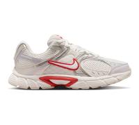 NIKE Kinder Freizeitschuhe V5 RNR (GS) (HQ6411) 39 Grau