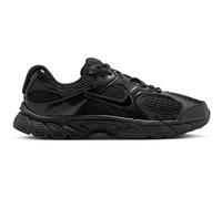 NIKE Kinder Freizeitschuhe V5 RNR (GS) (HQ6411) 40 BLACK/BLACK-ANTHRACITE