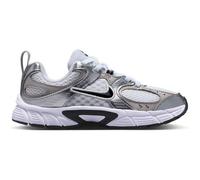 NIKE V5 RNR Sneaker Kinder 100 - white/black-vast grey-college grey 28