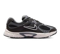 NIKE Kinder Freizeitschuhe V5 RNR SUEDE (GS) (IO1644) 38 Grau