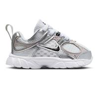 Nike Kinder-Sneaker V5 RNR (TD) HQ6413-100 Weiß/Schwarz-Vast Grey Größe 27